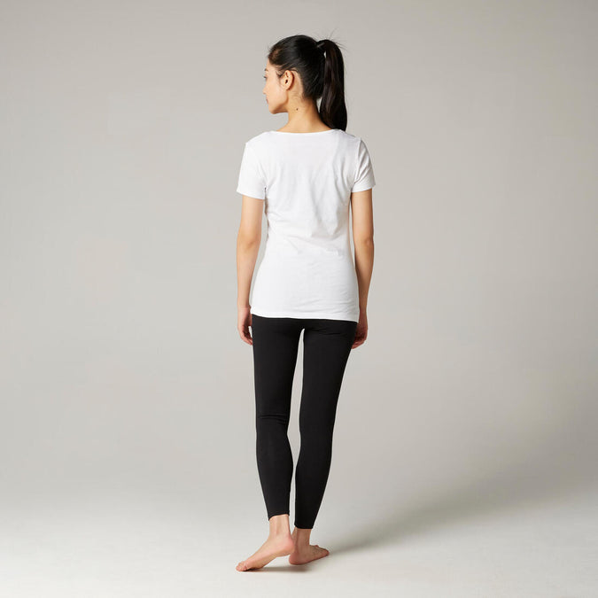 Image, photo 14 of 20