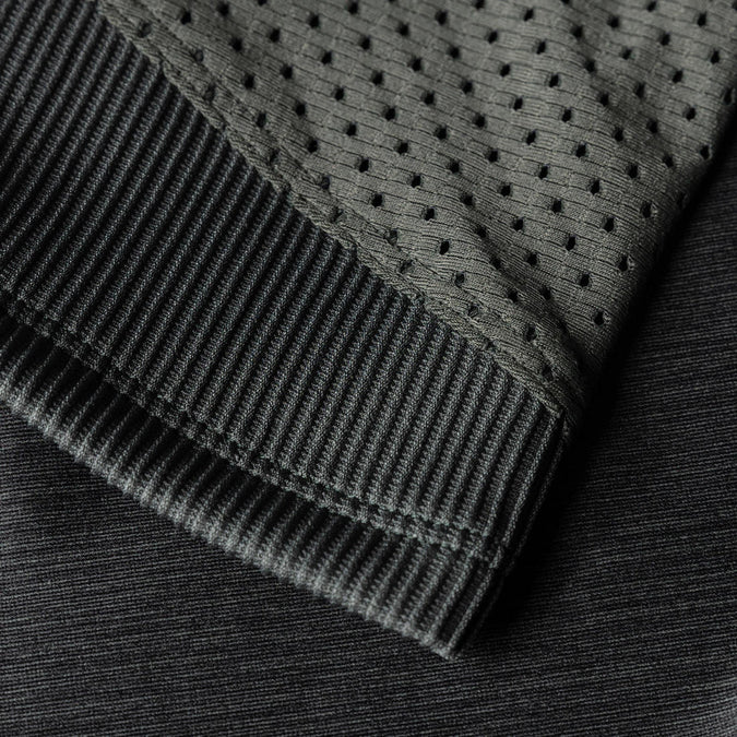 Image, photo 11 of 11