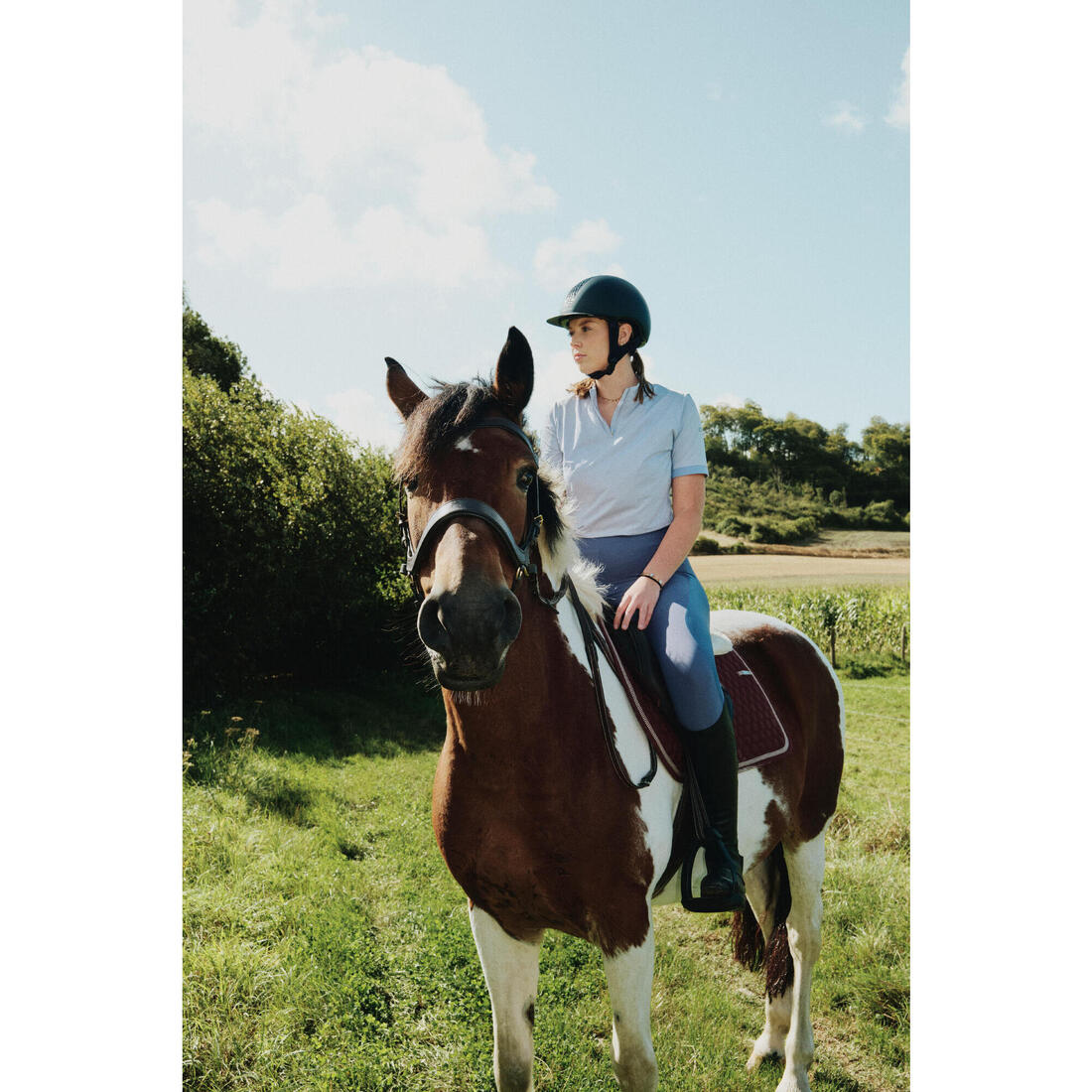 IMG_8903089_7