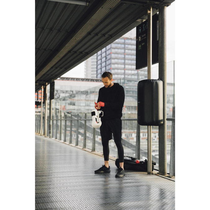 Image, photo 10 of 10