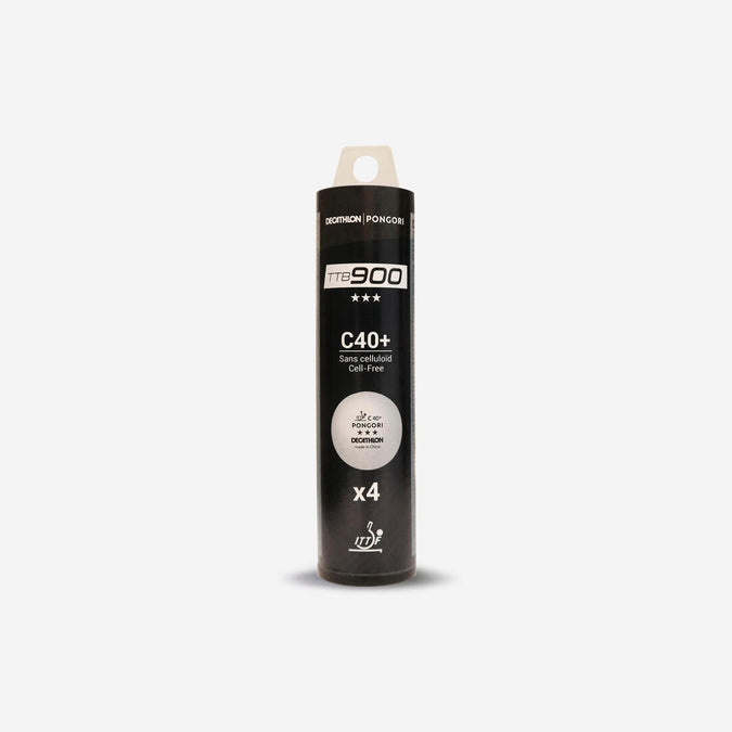 Image, photo 14 of 13