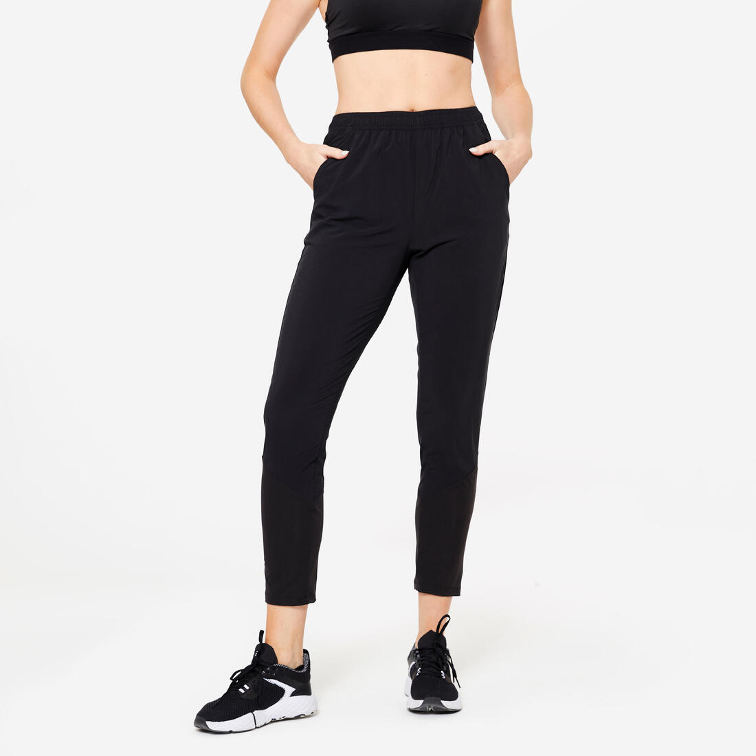 IMG_8561175_6