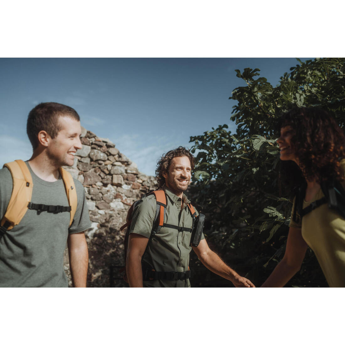 IMG_8810404_3