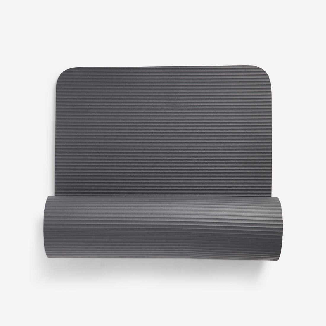 IMG_8851737_1