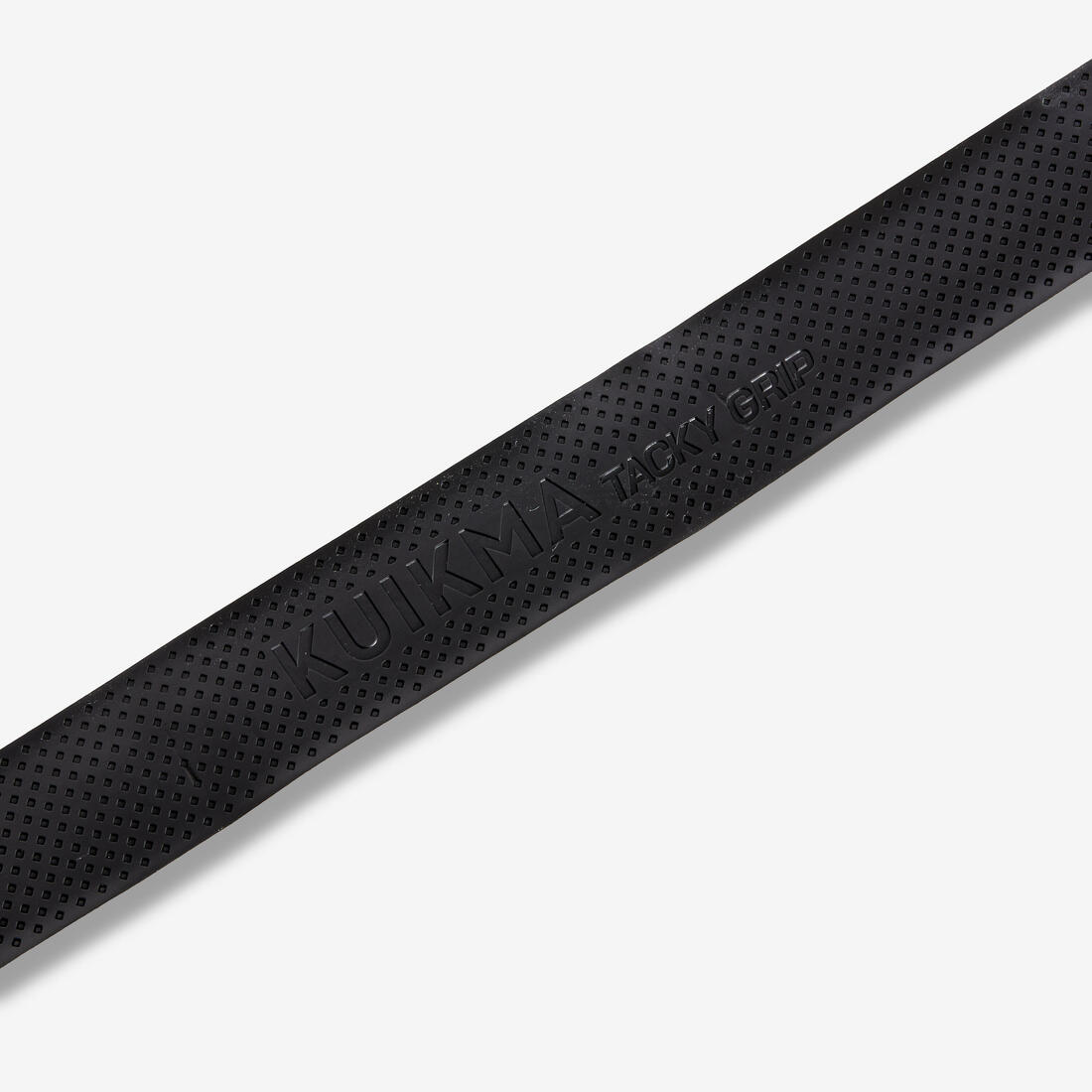 IMG_8399176_2