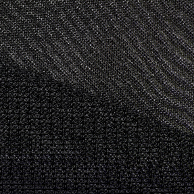 Image, photo 6 of 6