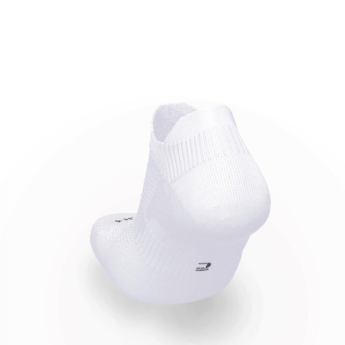 IMG_8610695_5