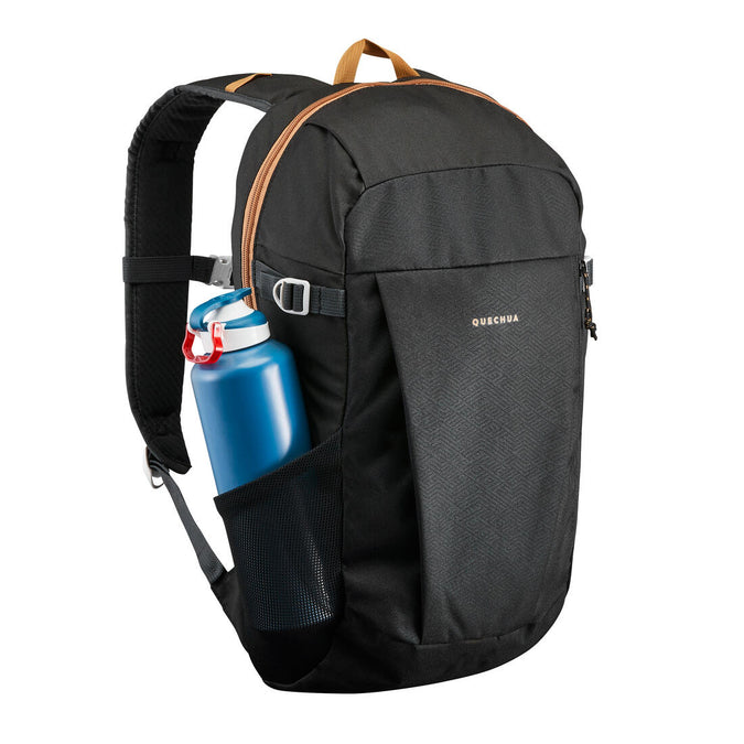 Image, photo 18 of 33