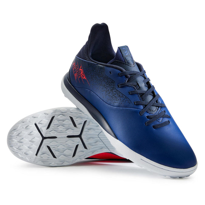 Image, photo 13 of 9