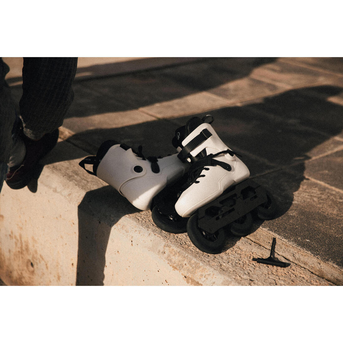 IMG_8654643_12