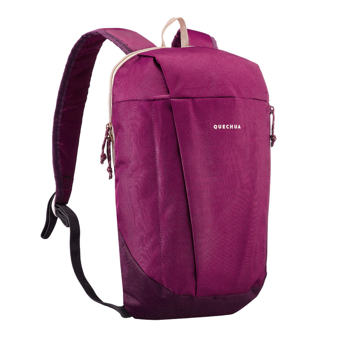 IMG_8502157_1