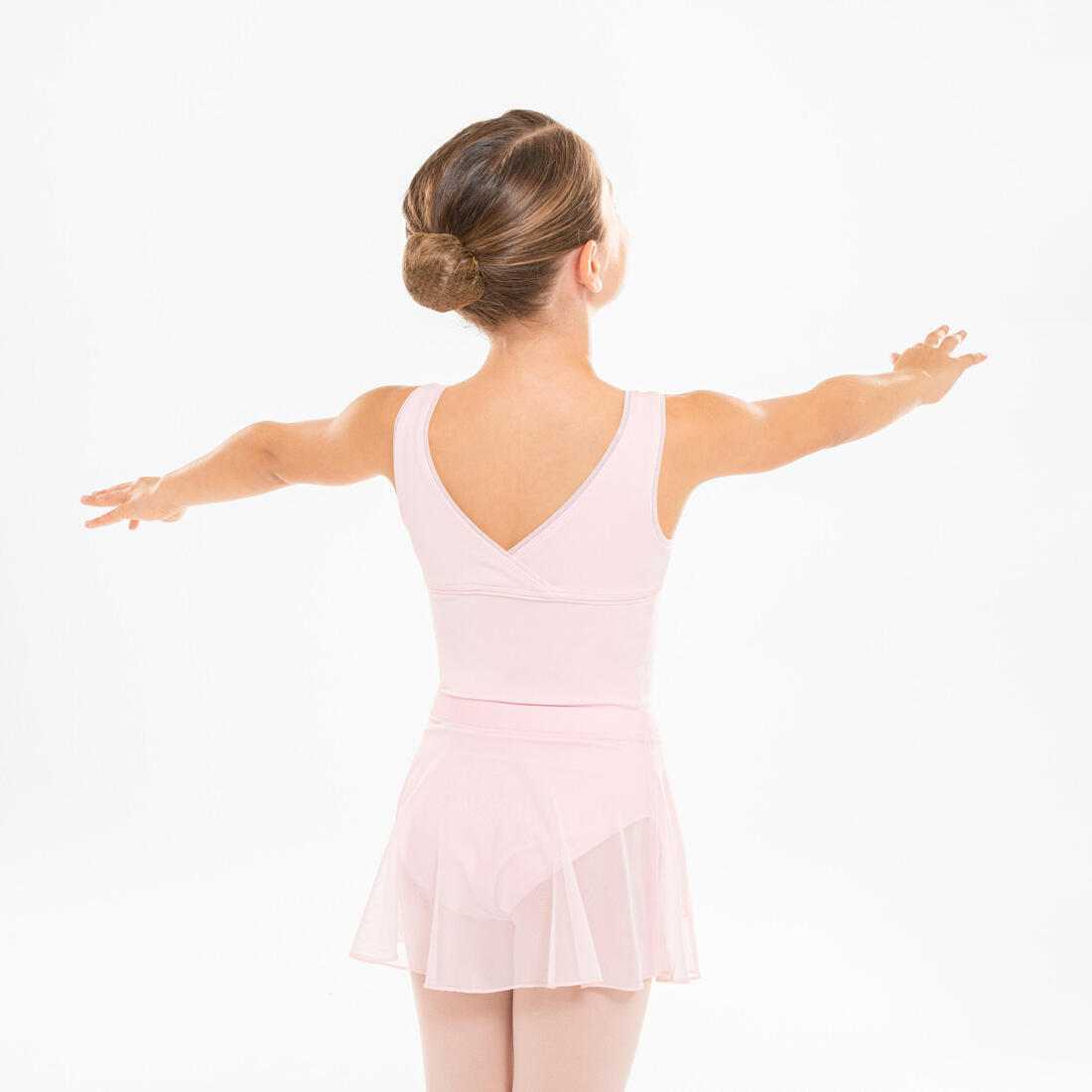 IMG_8760213_2