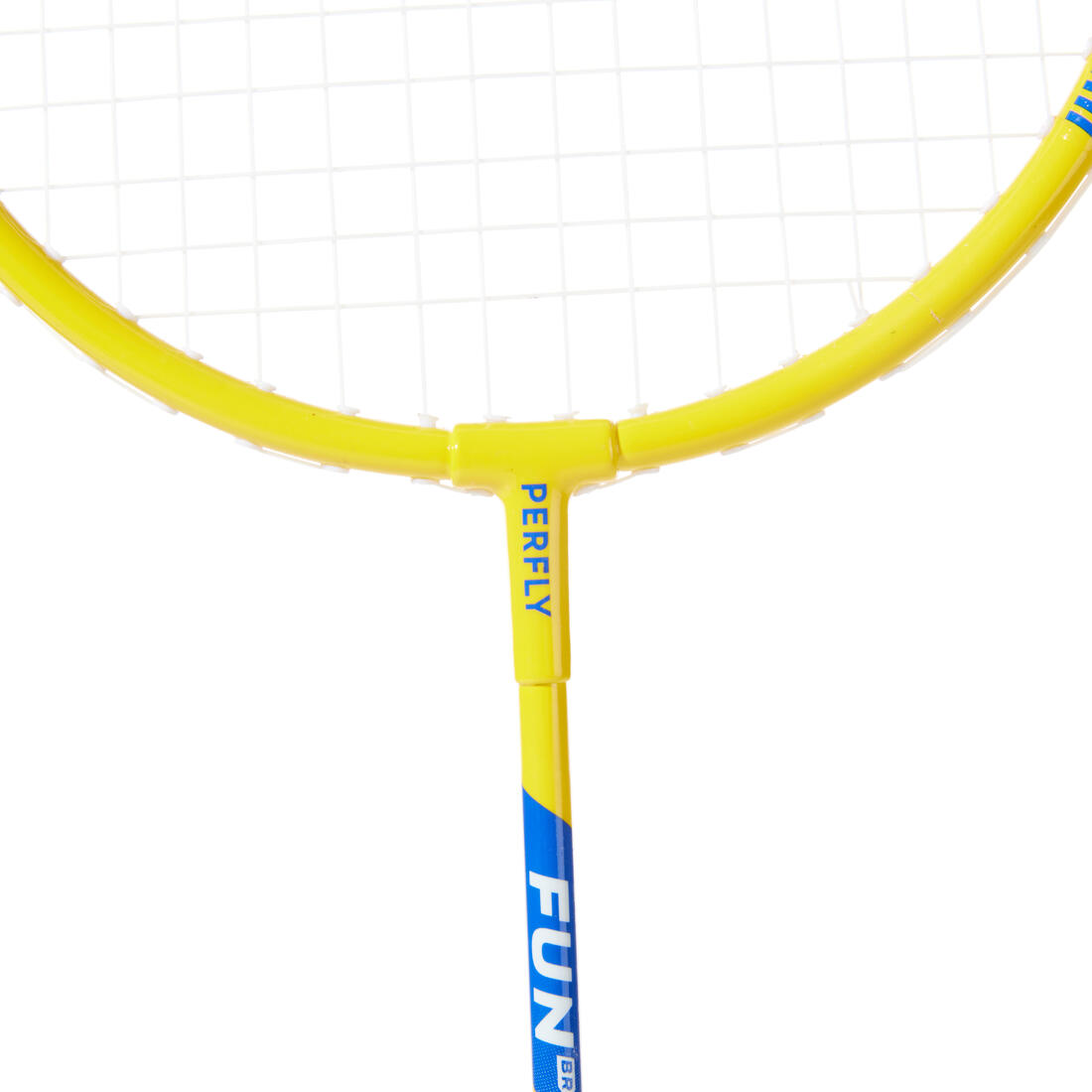 IMG_8882001_13