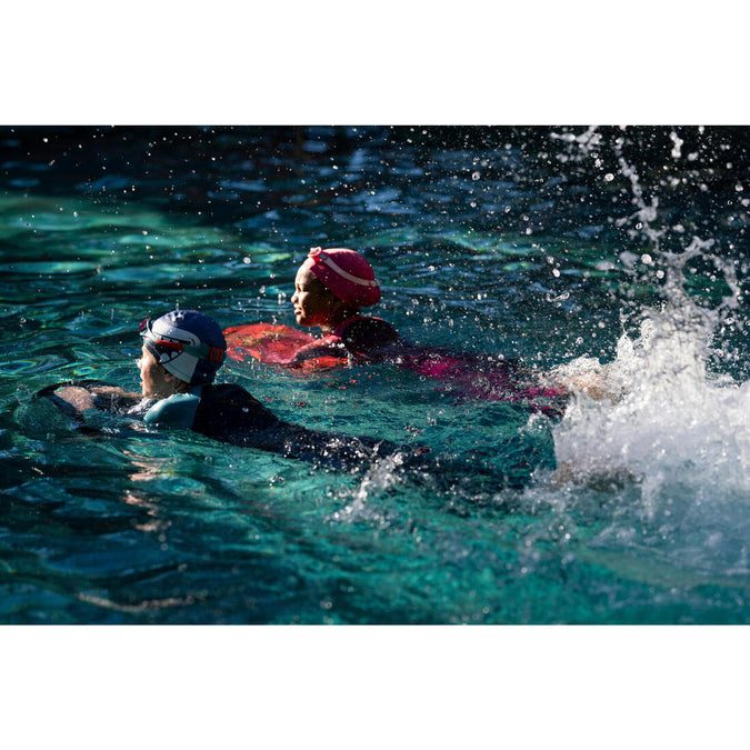 Image, photo 5 of 12