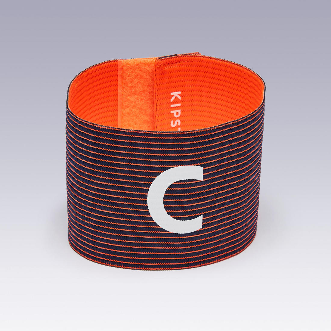 IMG_8271149_7