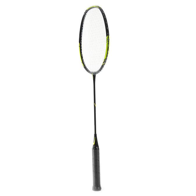 Image, photo 42 of 46