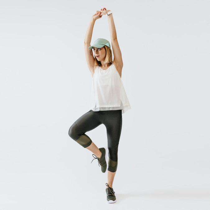 Image, photo 13 of 11