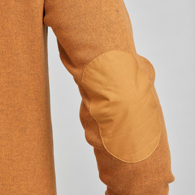 Image, photo 8 of 10