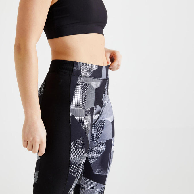 Image, photo 11 of 7