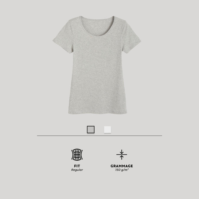 Image, photo 7 of 11