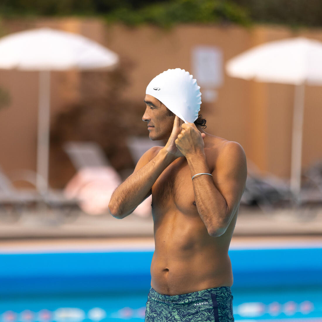 IMG_8926569_6