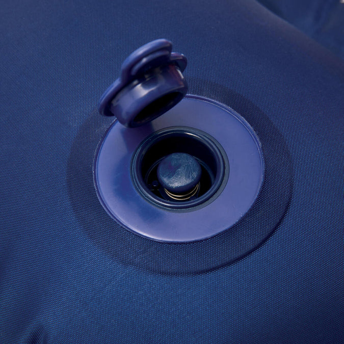 Image, photo 9 of 20