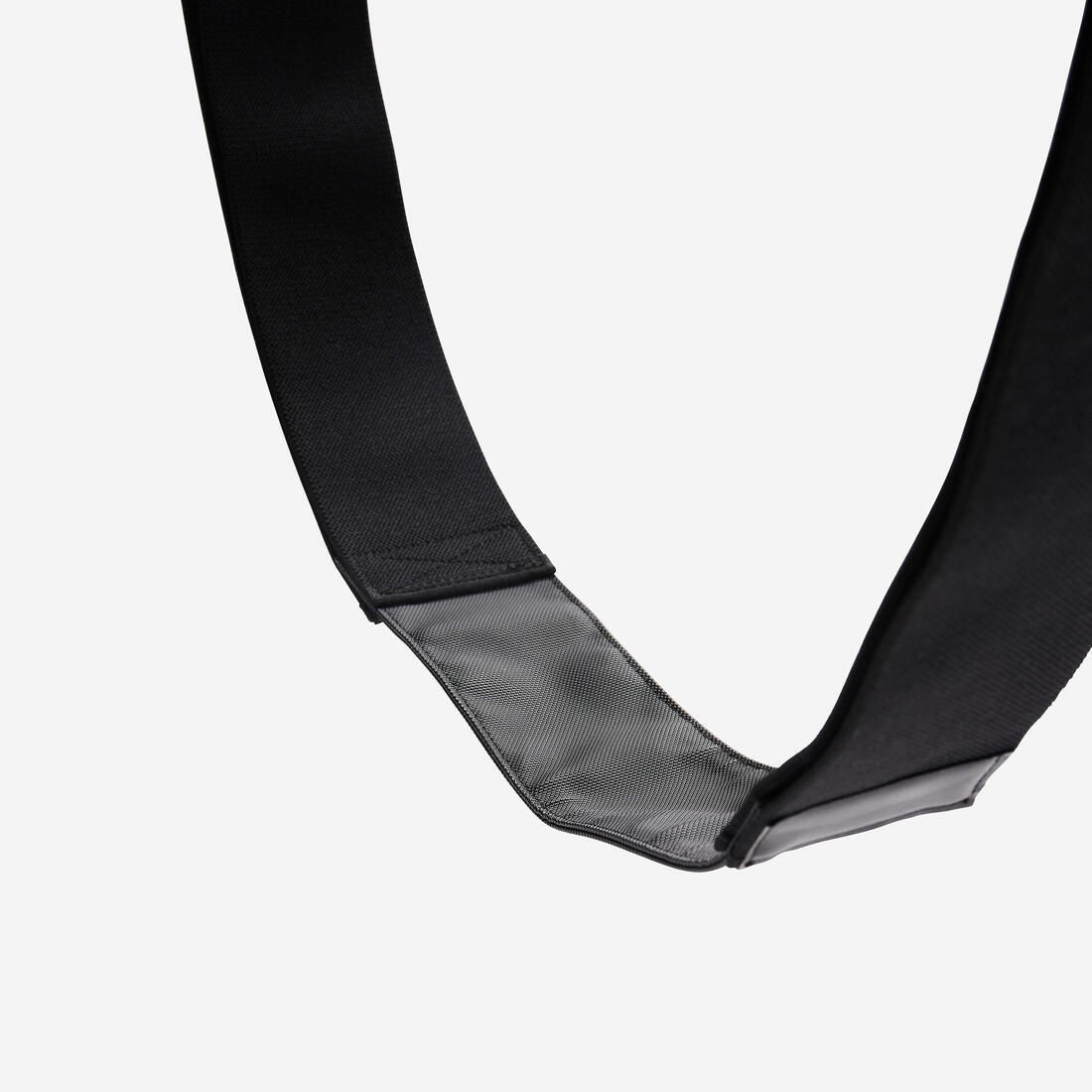IMG_8643988_5