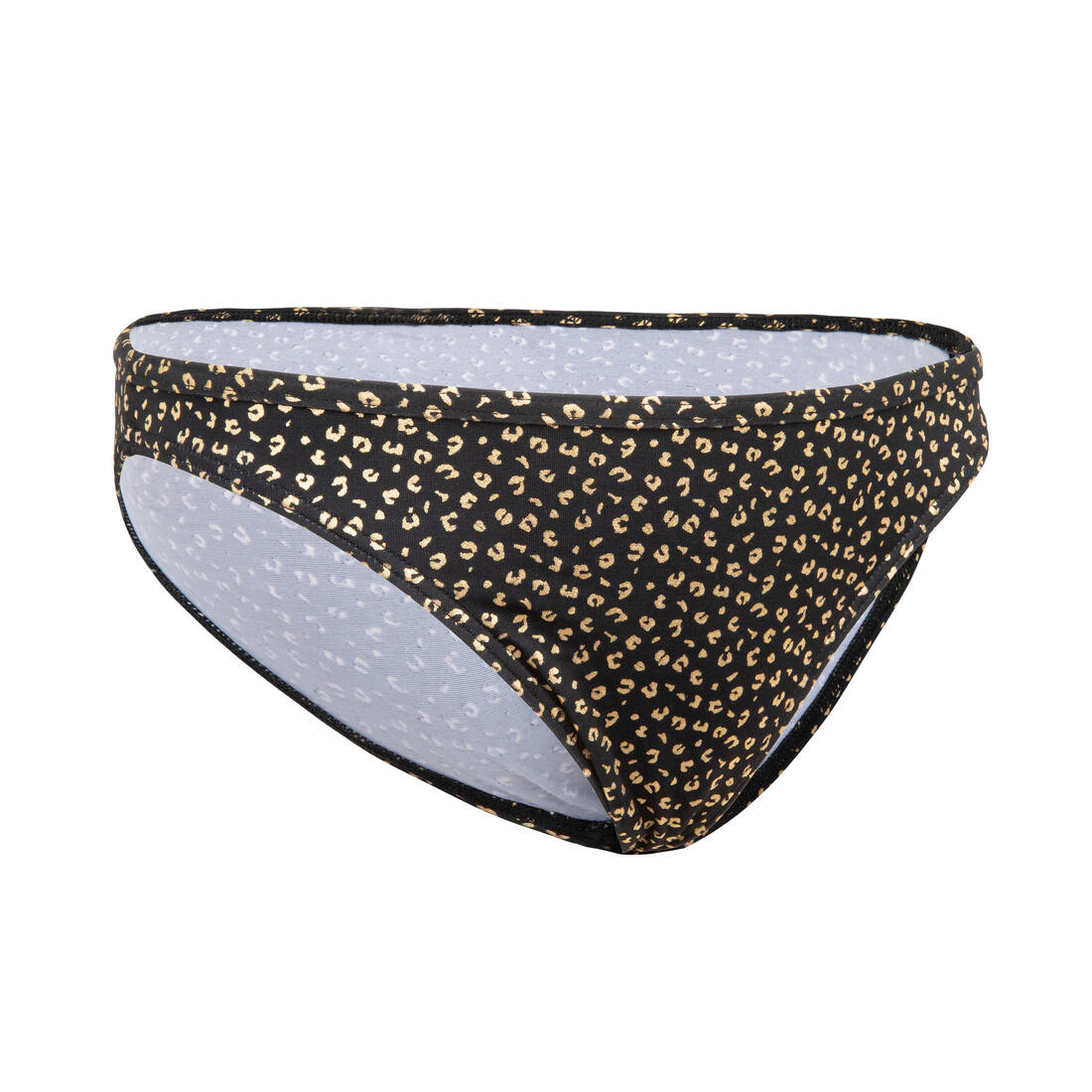 IMG_8677652_6
