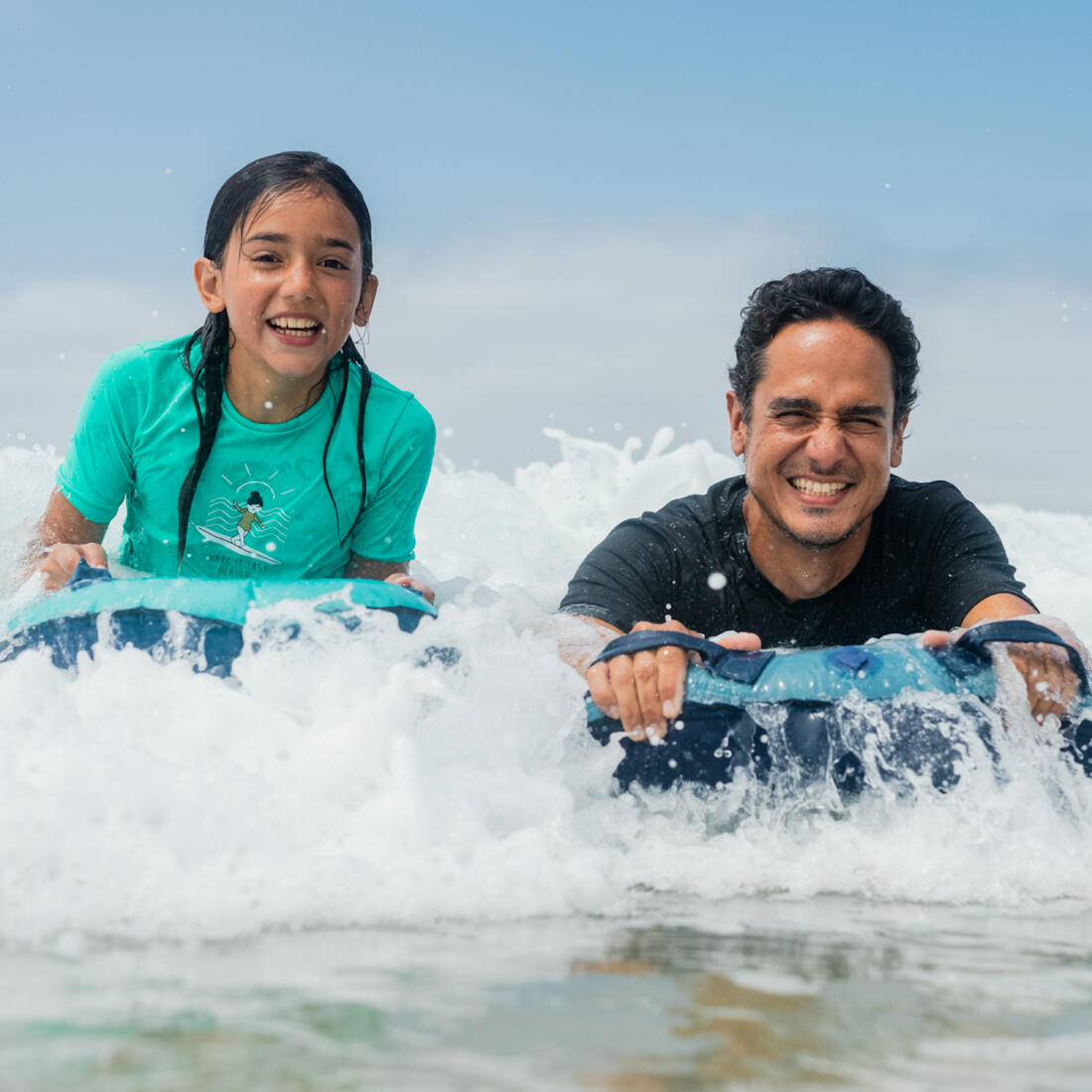 IMG_8611585_2