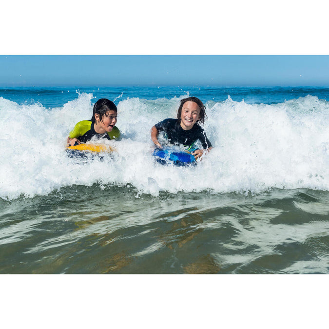 Image, photo 17 of 19