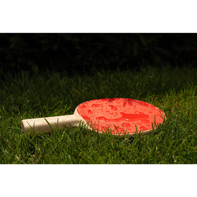 Image, photo 8 of 18