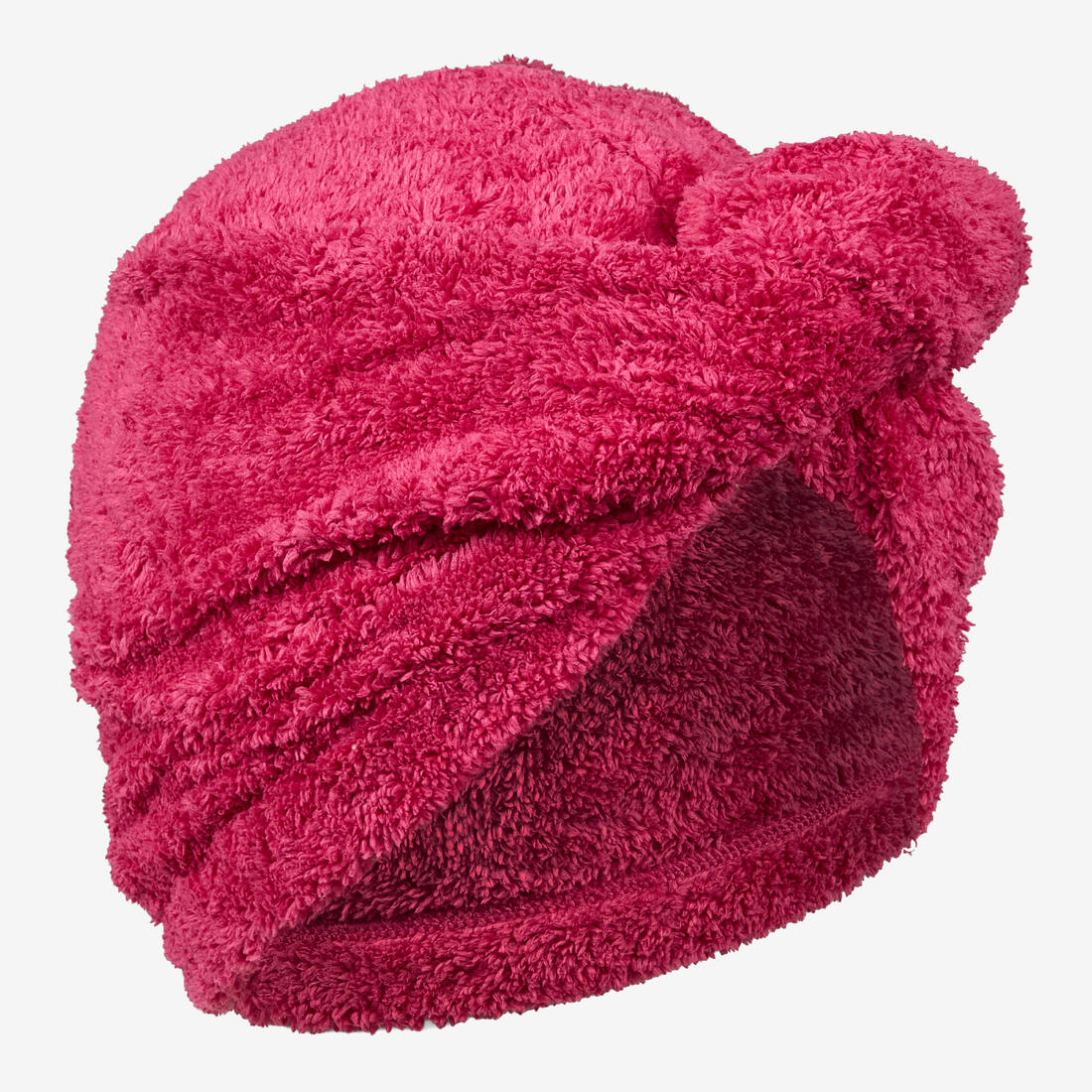 IMG_9001926_1
