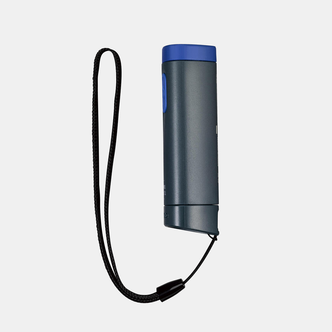 IMG_8738189_6