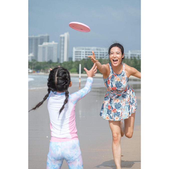 Image, photo 15 of 18