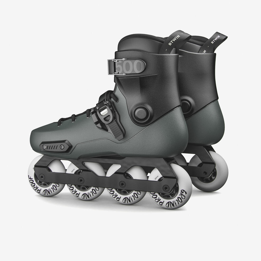 IMG_8641422_4