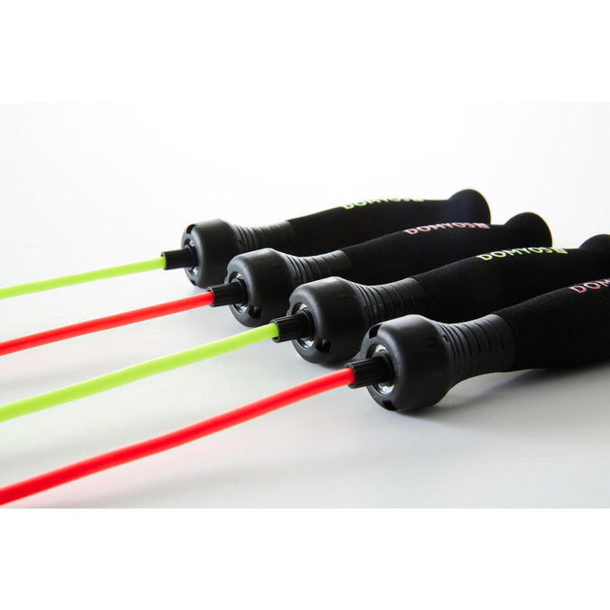 Image, photo 12 of 8