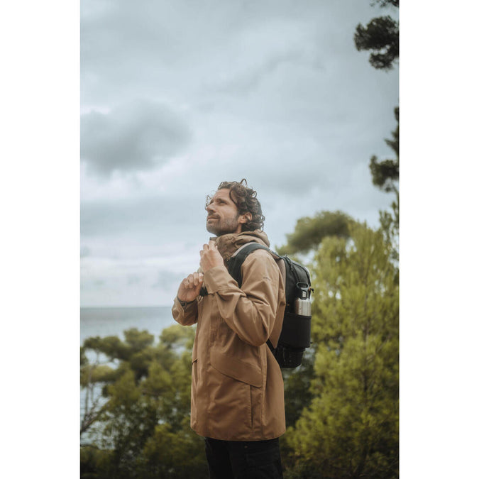 Image, photo 14 of 15