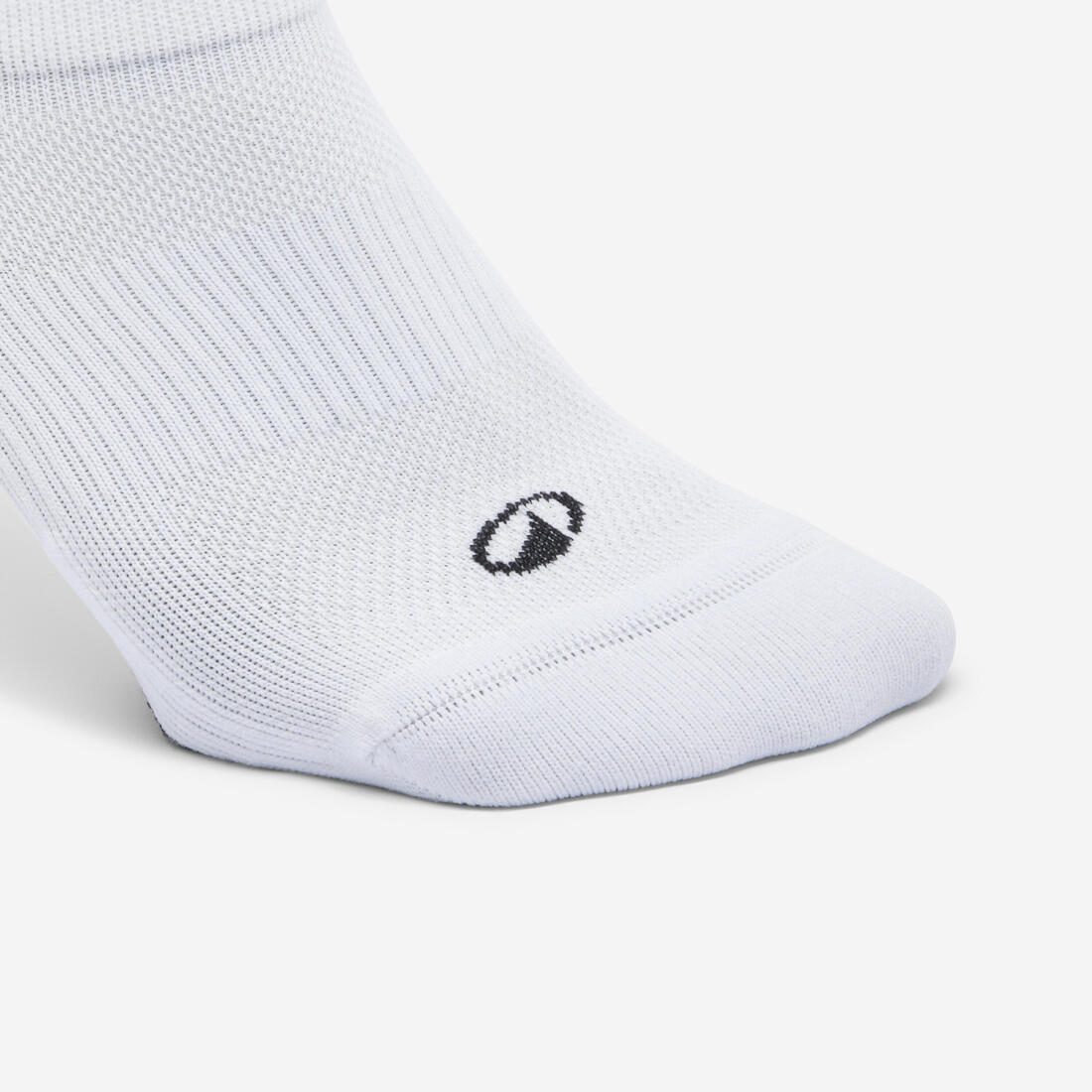 IMG_8858207_3