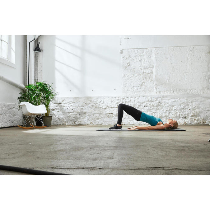 Image, photo 7 of 11