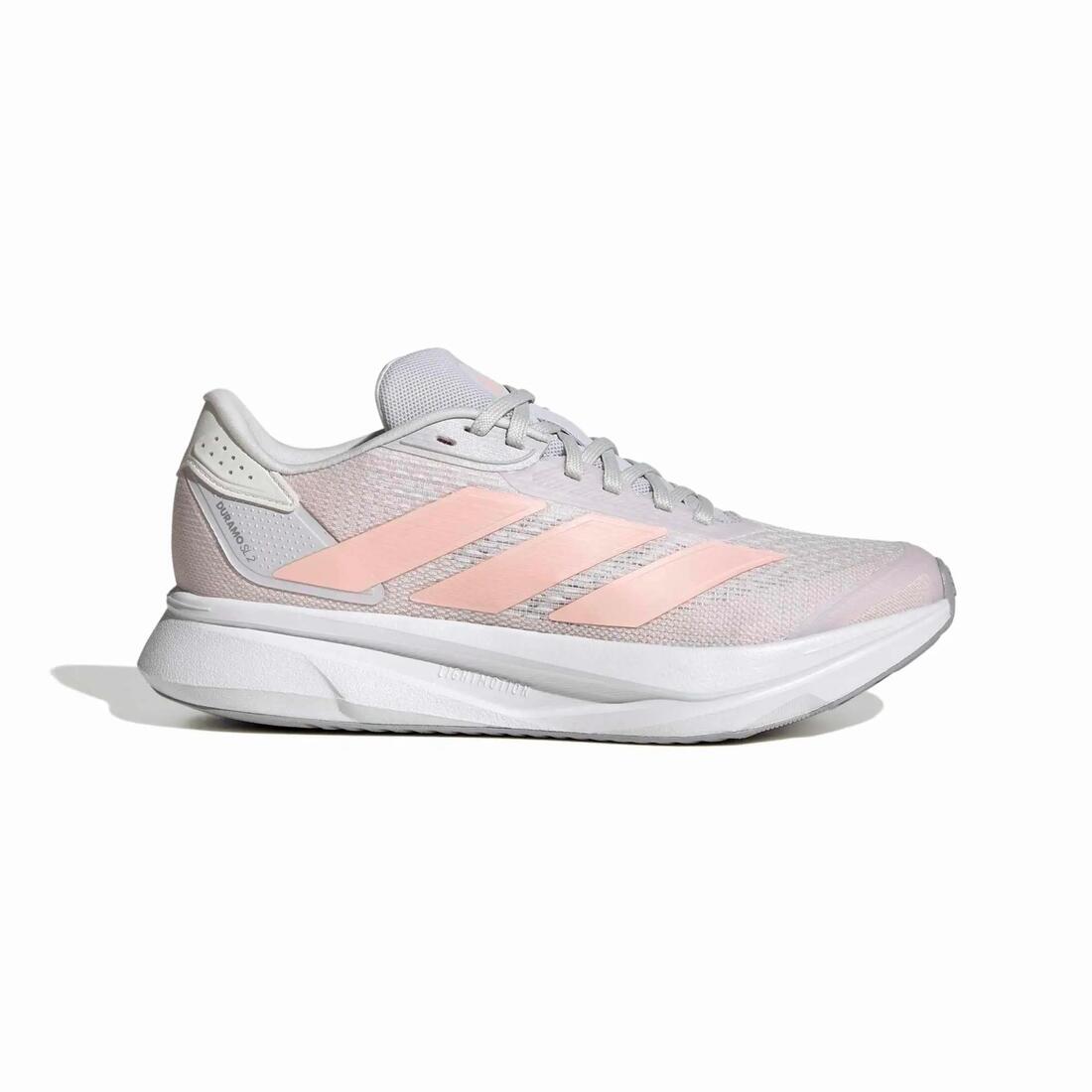 IMG_1009087514_1