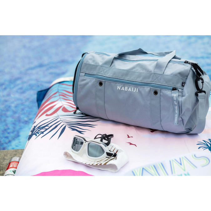 Image, photo 8 of 12