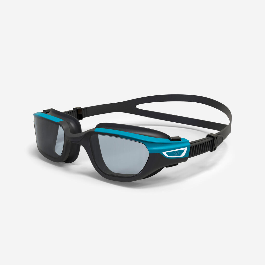 IMG_8617188_1