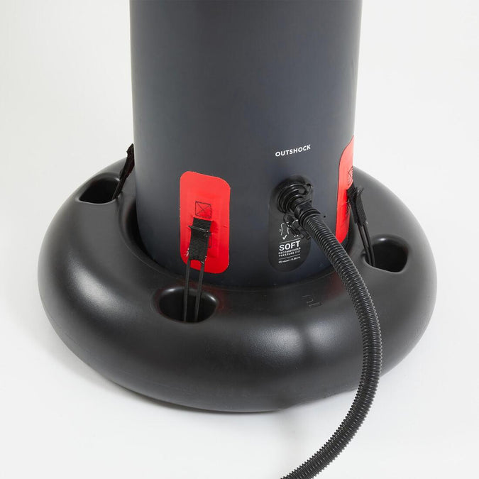 Image, photo 5 of 12