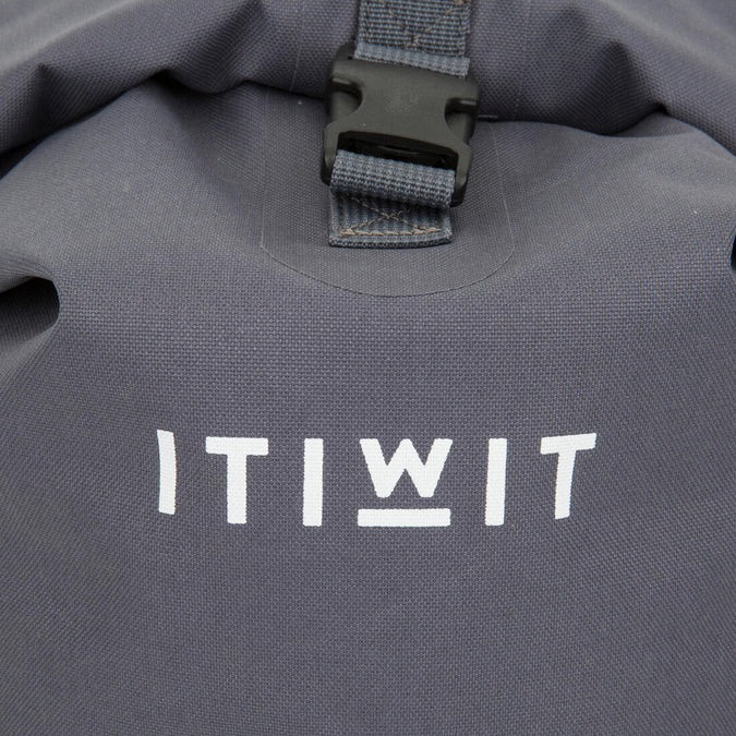 Image, photo 7 of 14