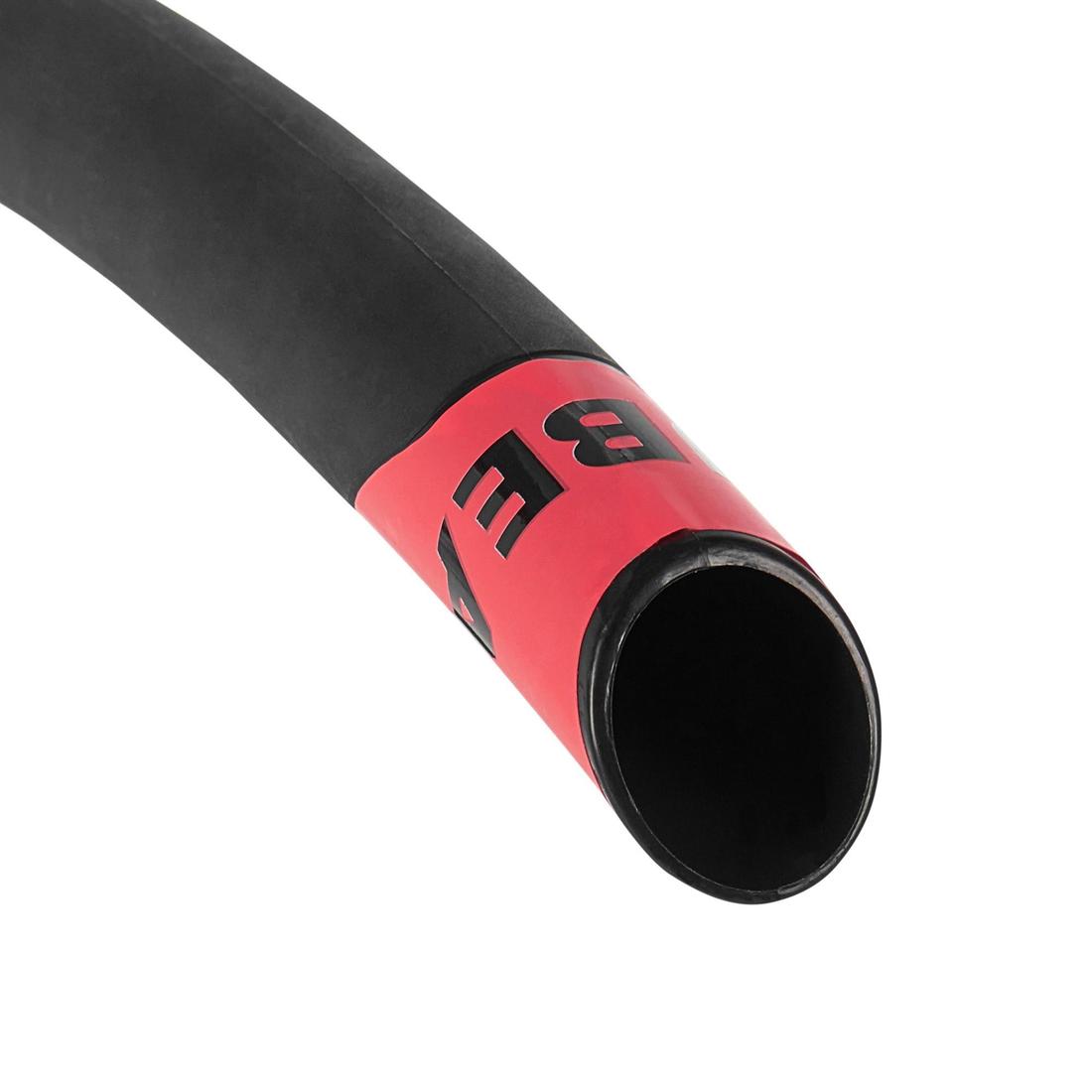 IMG_8528446_4