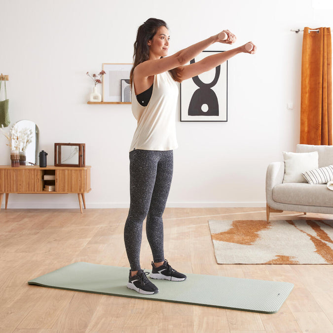 Image, photo 18 of 24