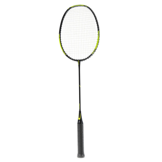 Image, photo 44 of 46