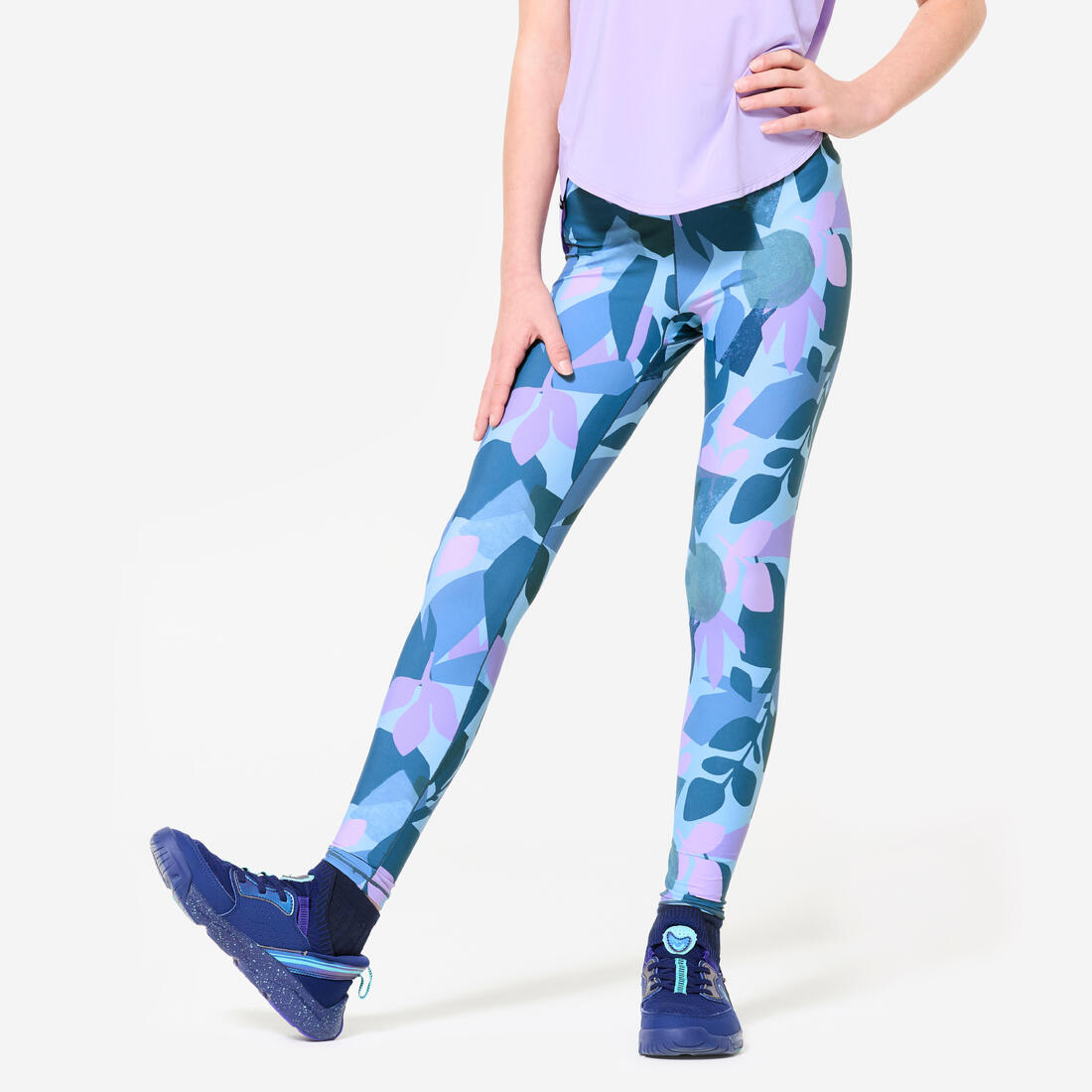 IMG_8853093_1