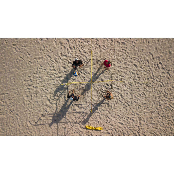 Image, photo 14 of 21