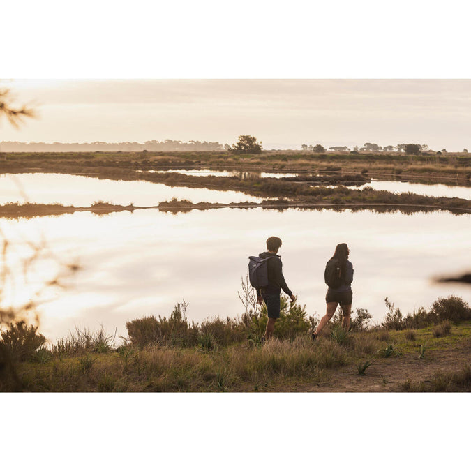 Image, photo 9 of 33